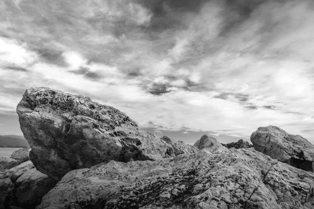 Фотография автора Anna Ilieva-Alikaj