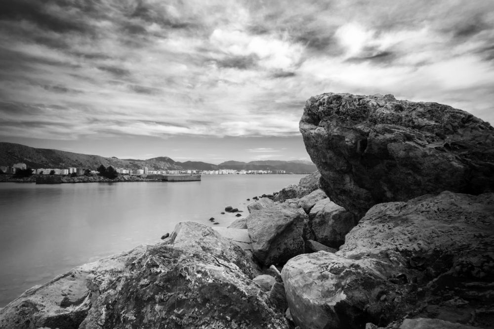 Фотография автора Anna Ilieva-Alikaj