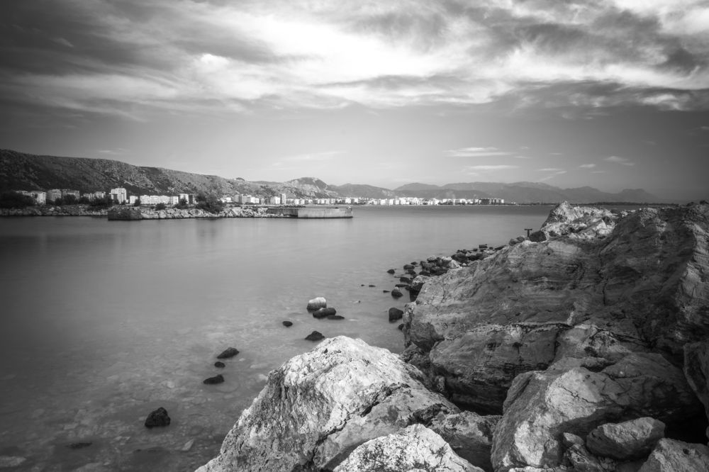 Фотография автора Anna Ilieva-Alikaj