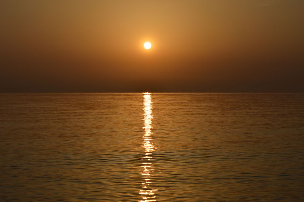 Photograph by Анна Кендик