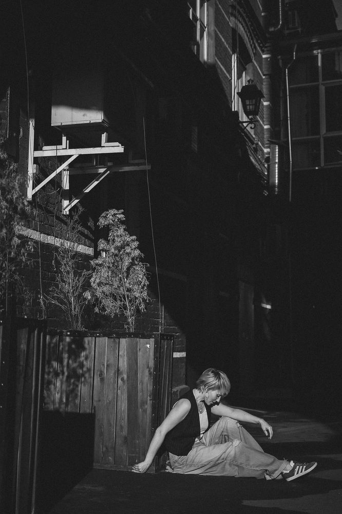 Photograph by Татьяна Санеева