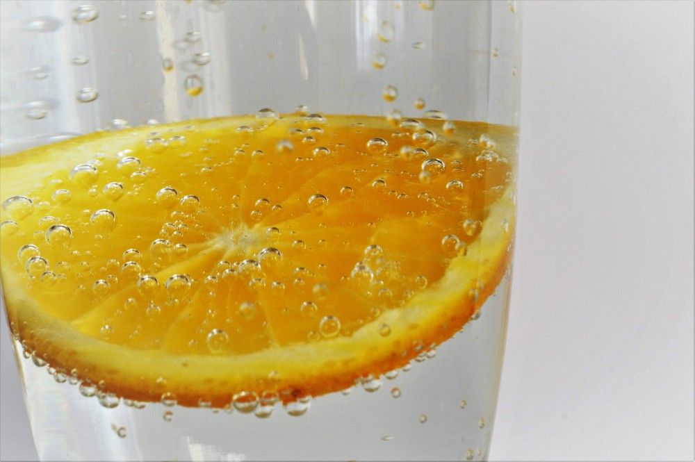 Photograph by Марина Деткова