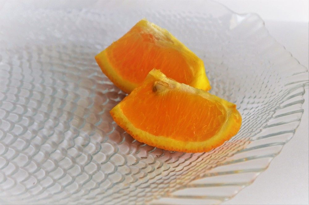 Photograph by Марина Деткова