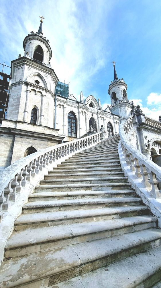 Photograph by Наталья Анисимова