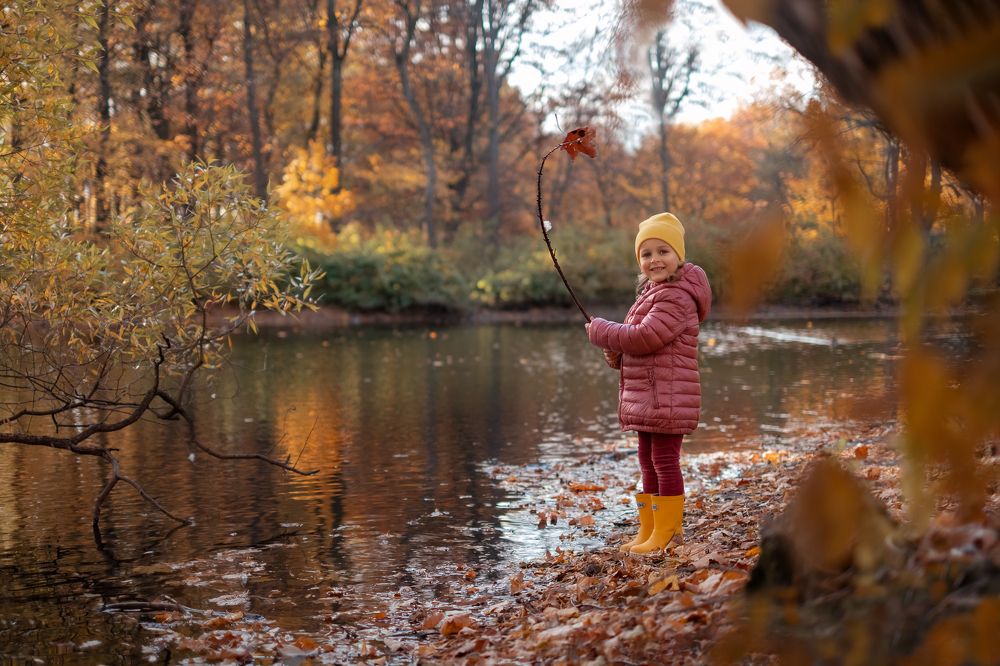 Photograph by Наталья Зацеркляная
