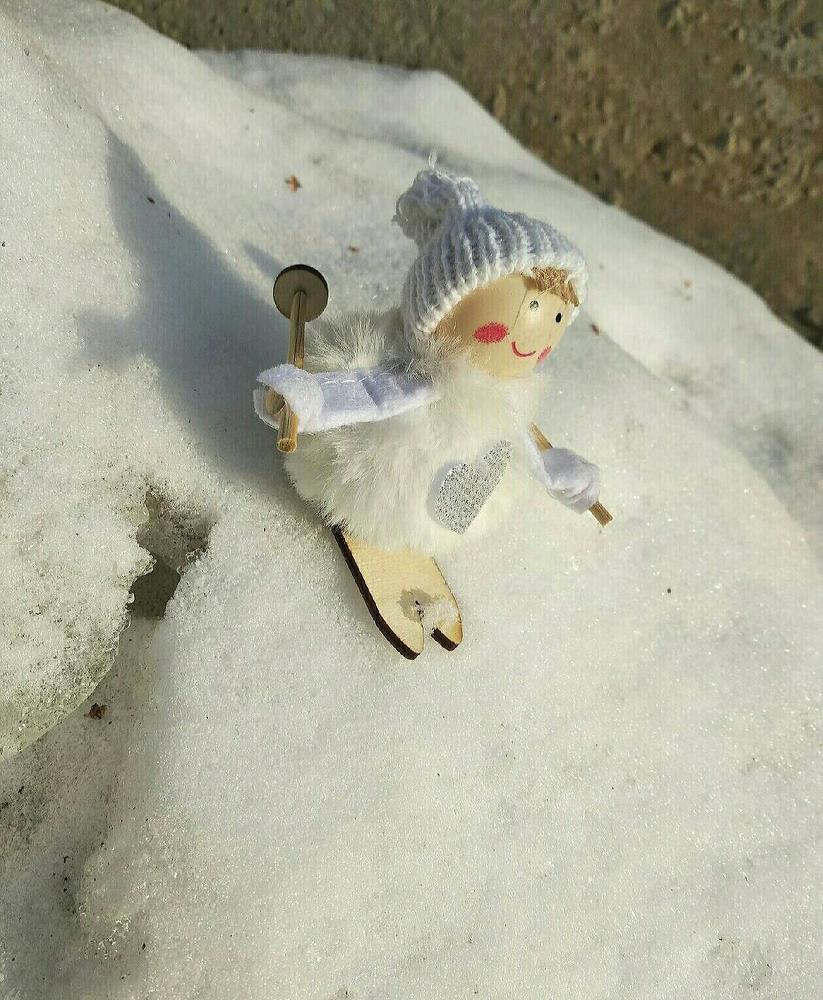 Фотография автора Павел Попов