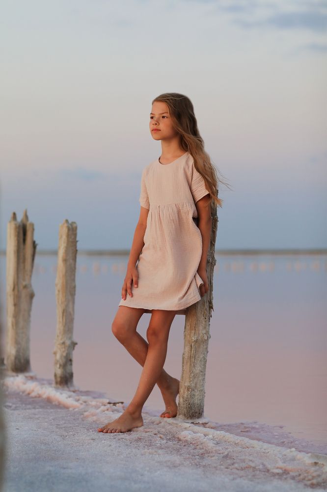 Фотография автора Татьяна Янюк