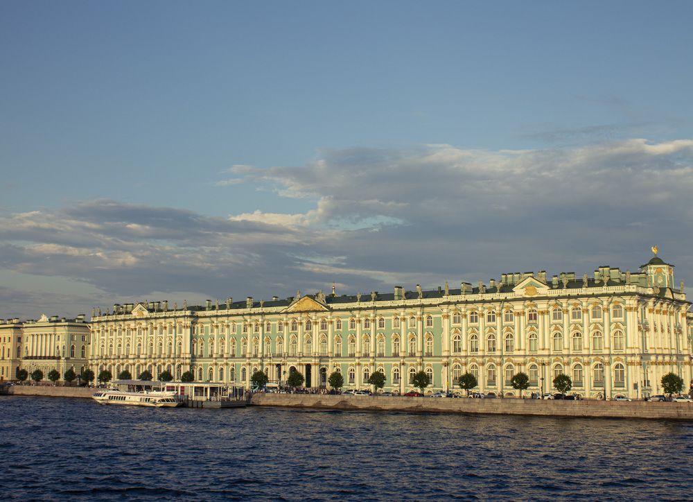 Photograph by Ирина Попел