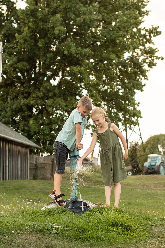 Фотография автора Светлана Дроголюбова