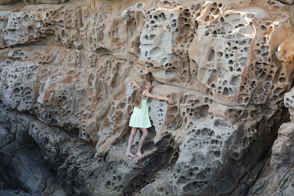 Фотография автора Татьяна Янюк