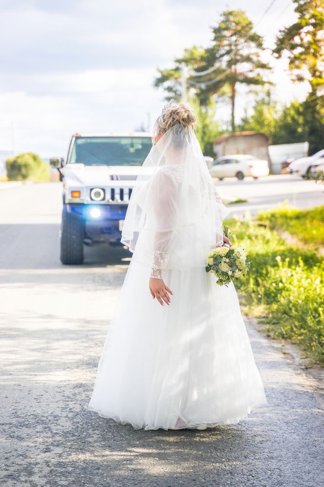 Photograph by Артём Александрович