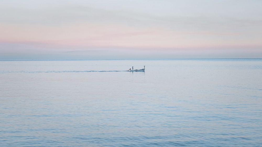 Photograph by Ирина Протченко