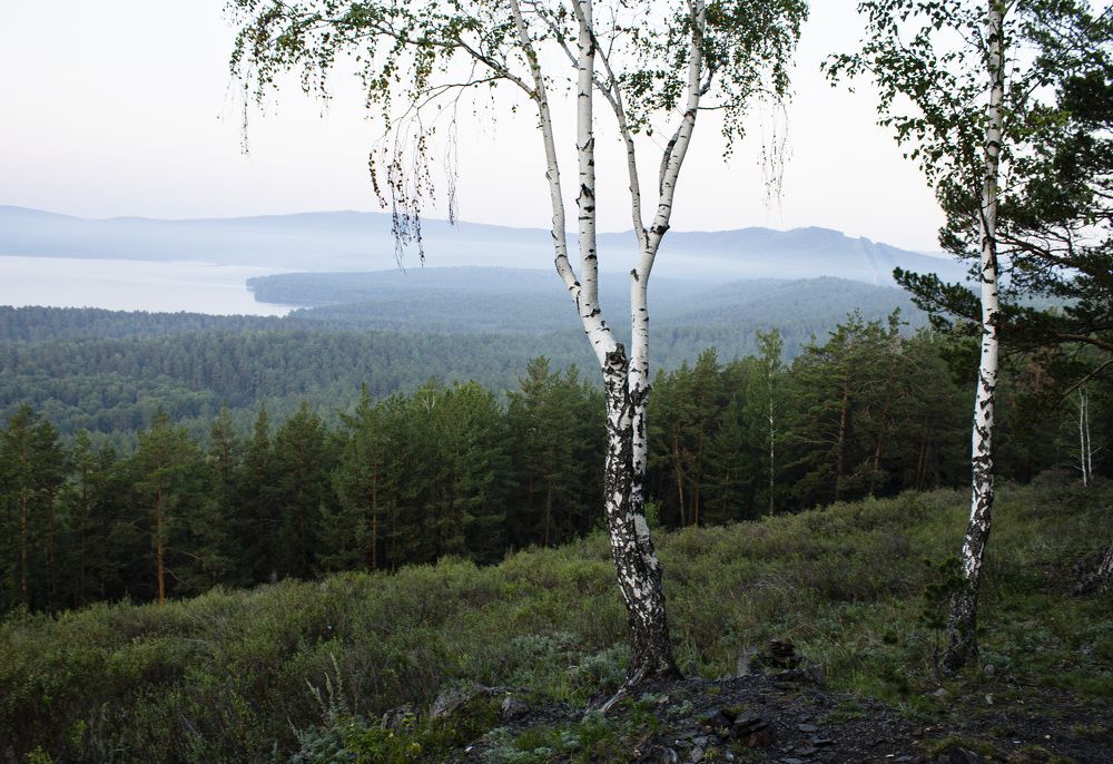 Photograph by Ирина Попел