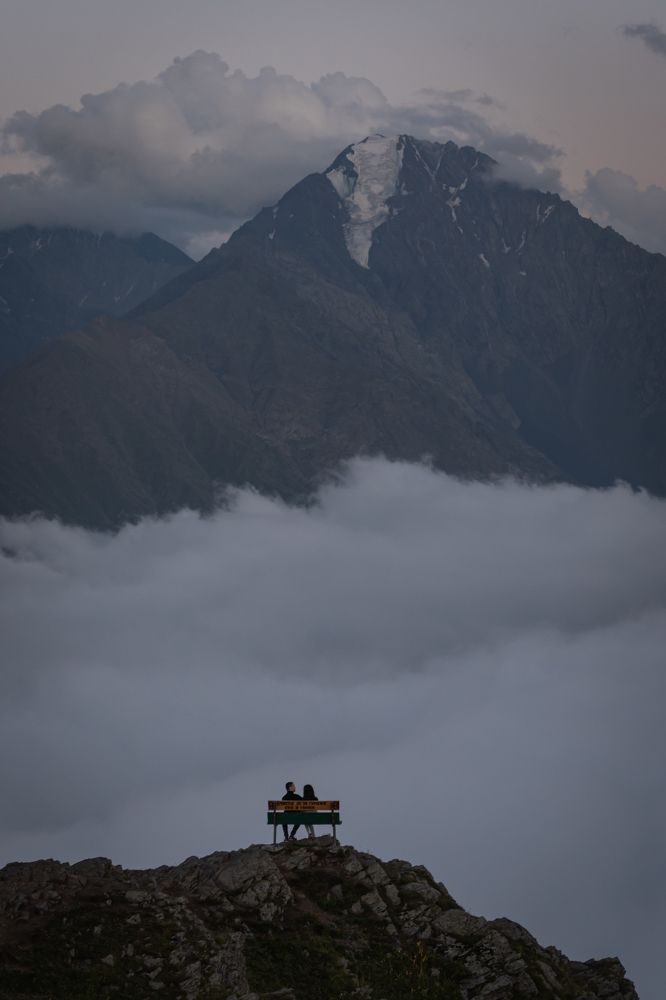 Фотография автора Оксана Белозерская