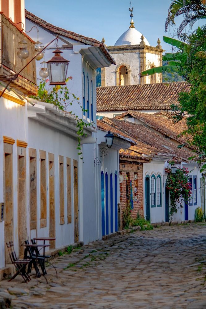 Photograph by elieser barbosa