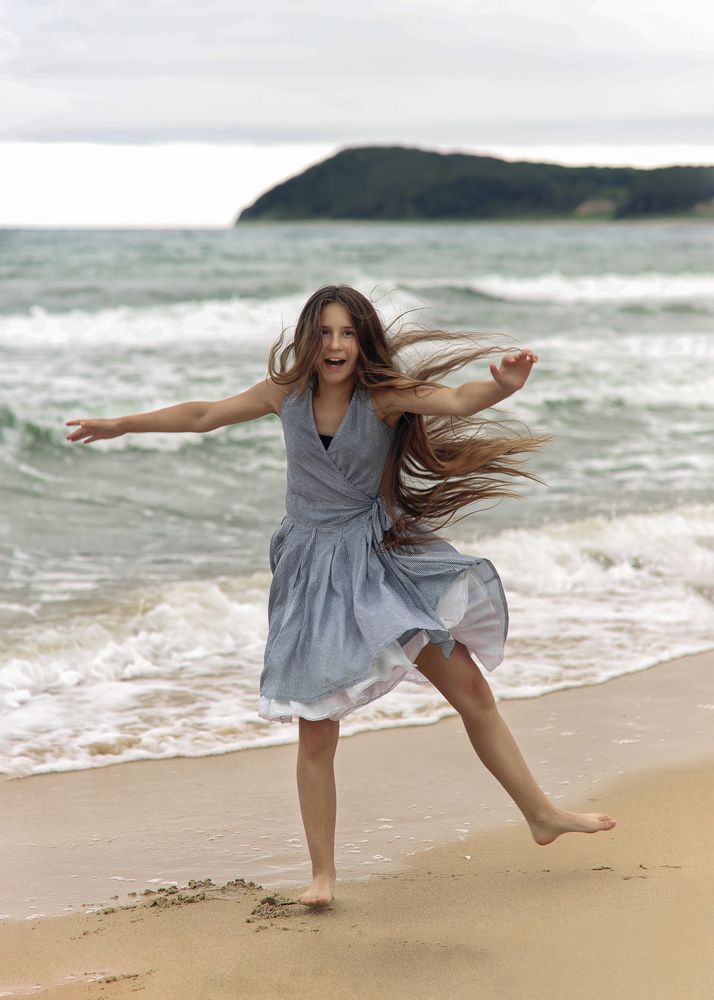 Photograph by Елена Ивашина