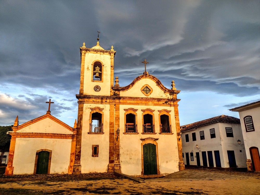 Photograph by elieser barbosa