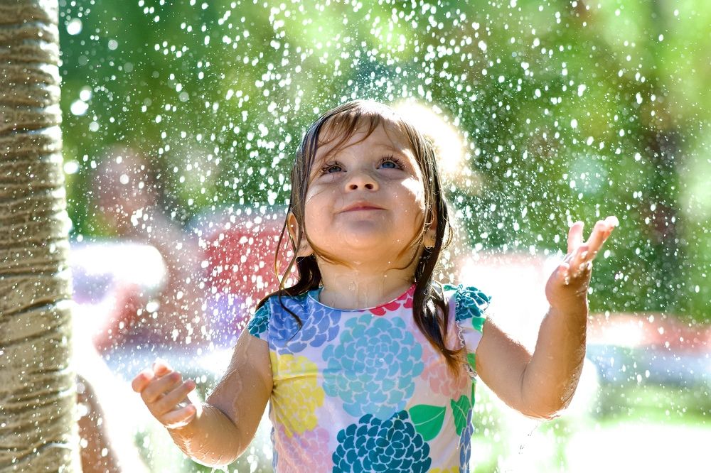 Photograph by Юлия Немченко