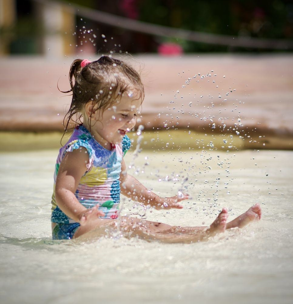 Photograph by Юлия Немченко