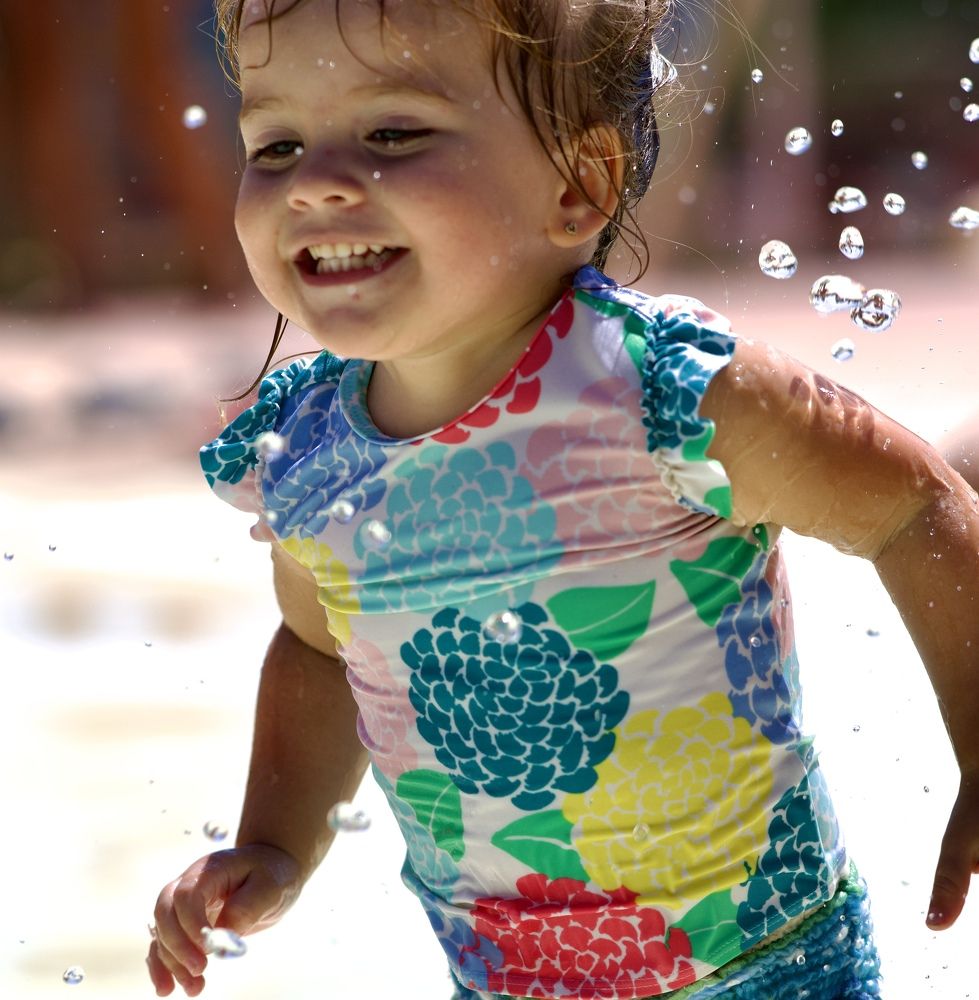 Photograph by Юлия Немченко