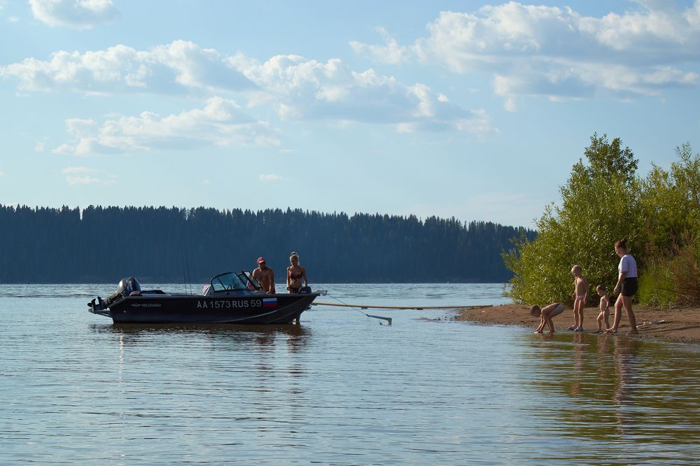 Photograph by Маргарита Гасец