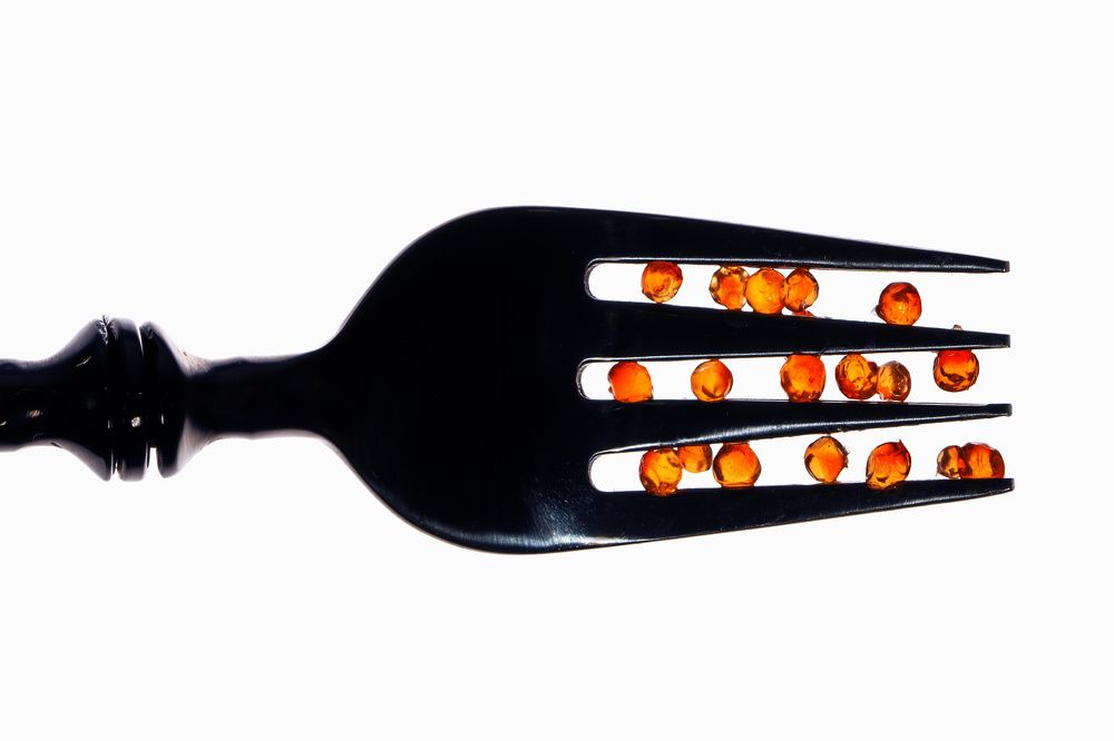 Photograph by Дмитрий Кулемин