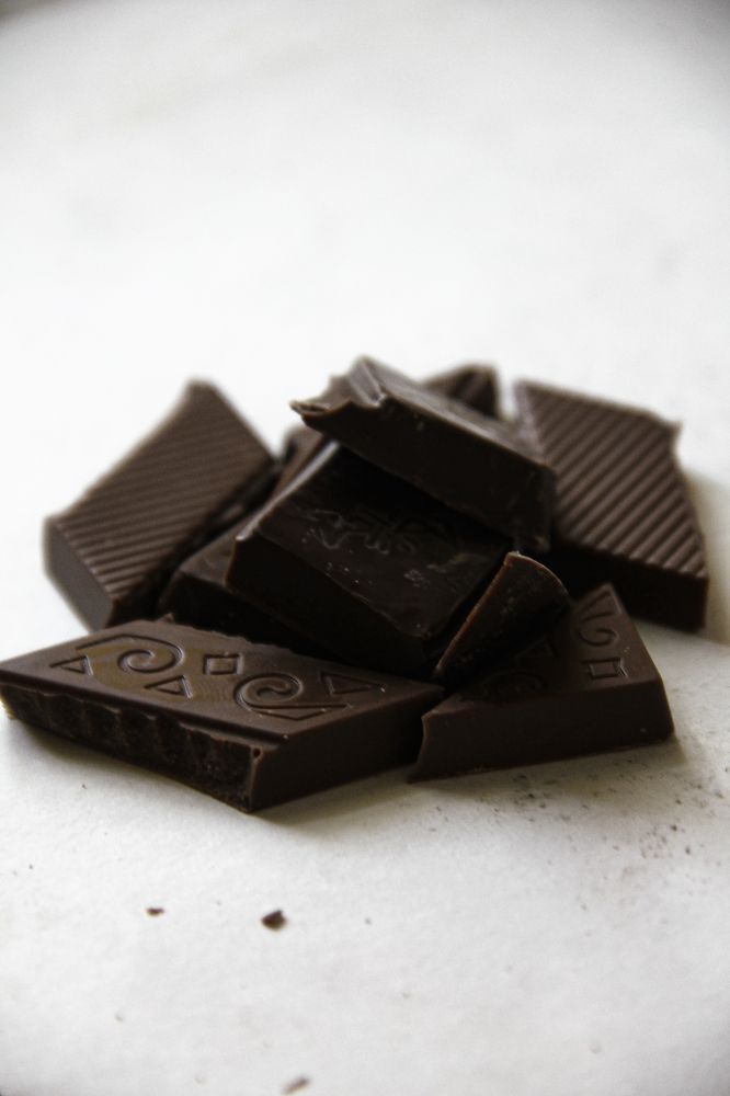 Photograph by Анастасия Псарёва