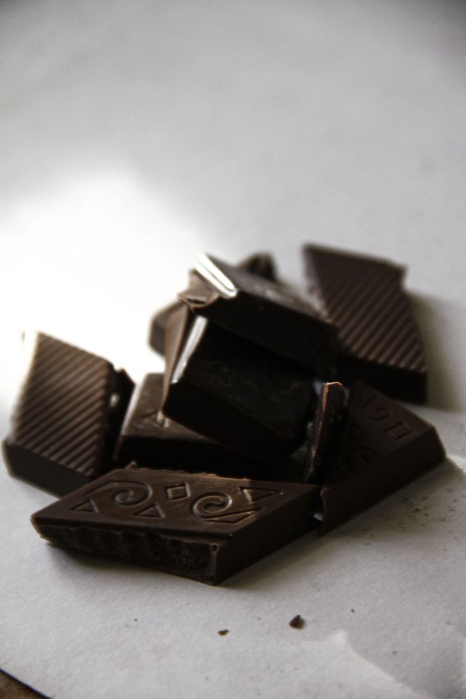 Photograph by Анастасия Псарёва