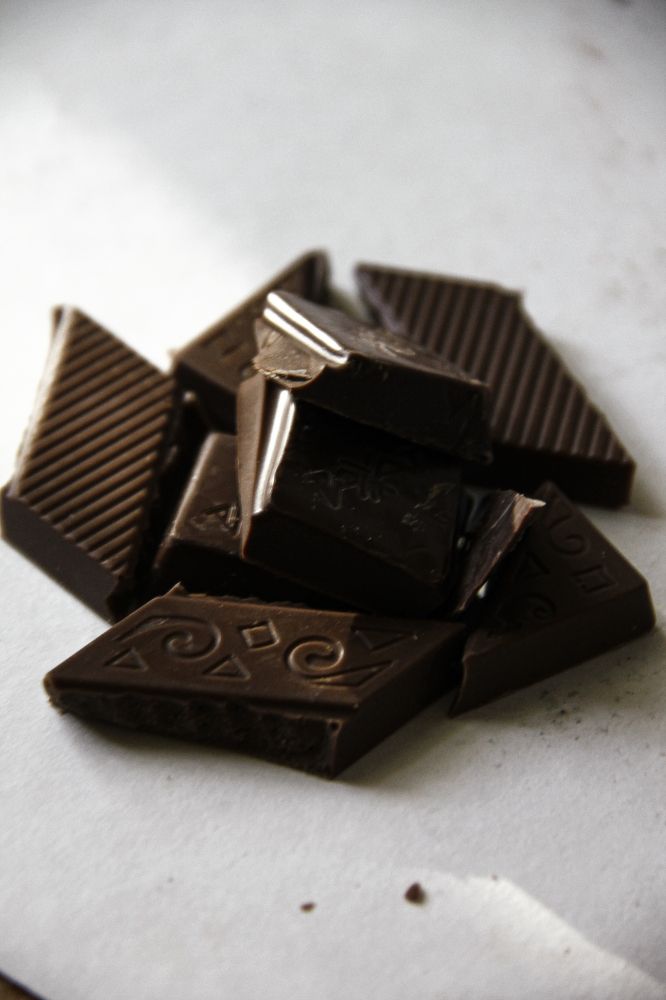 Photograph by Анастасия Псарёва