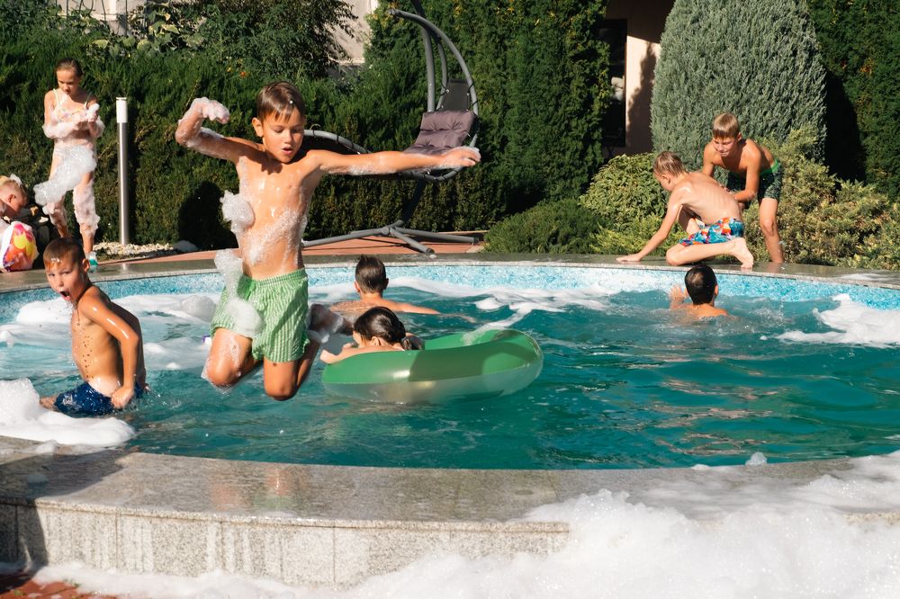 Photograph by Алёна Дёмочкина