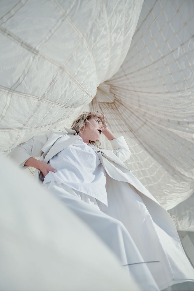 Photograph by Маргарита Малкова