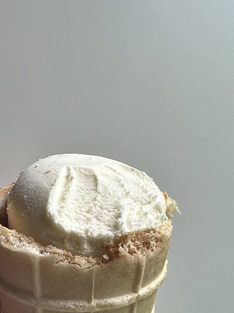 Photograph by Татьяна Зенина