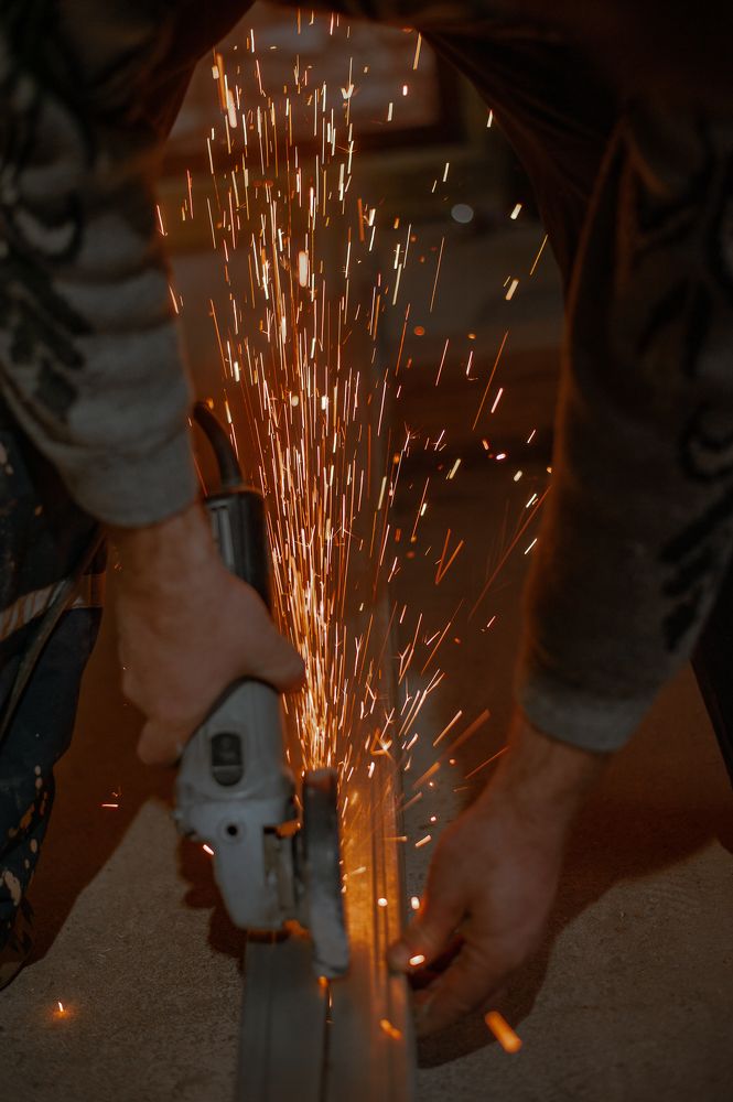 Фотография автора Елена Ефименко