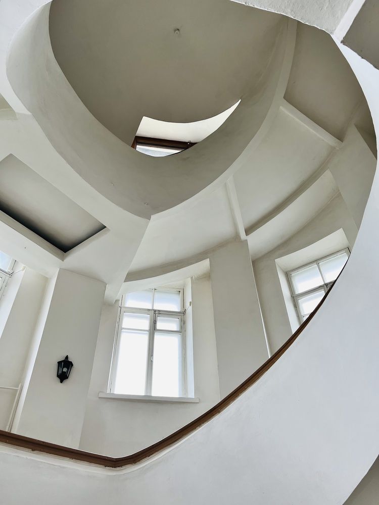 Photograph by Татьяна Зенина