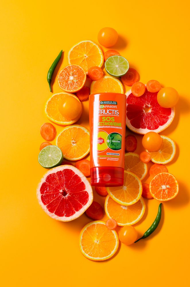 Фотография автора Елена Ефименко