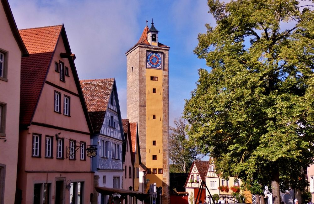 Photograph by backareva irina