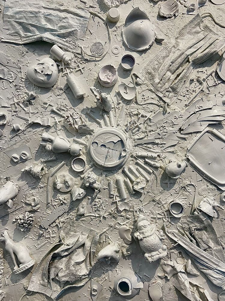 Photograph by Татьяна Зенина