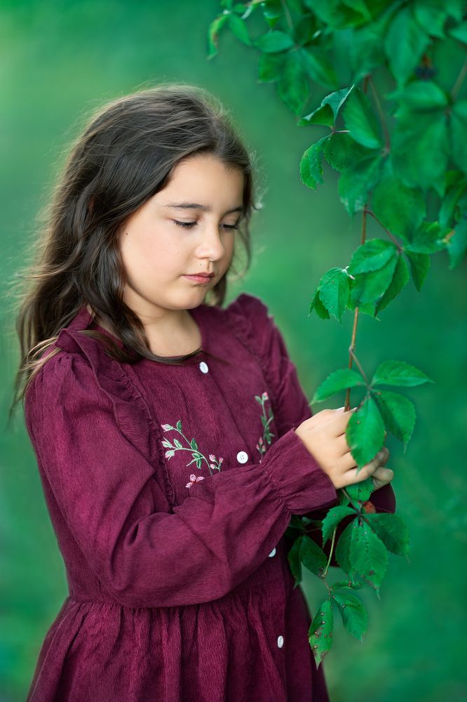 Photograph by Bögölyné Molnár Szilvia