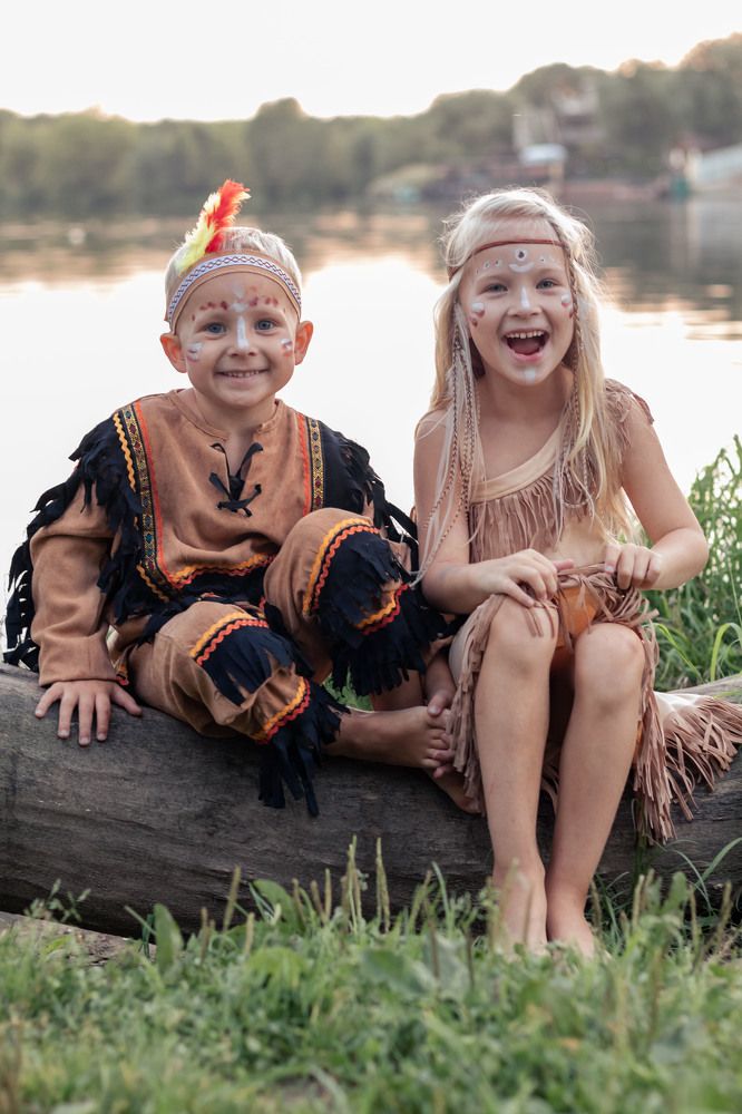 Photograph by Наталья Кочеткова