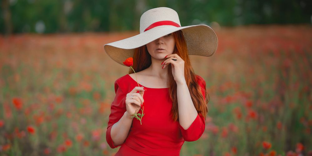 Photograph by Артём Малышев