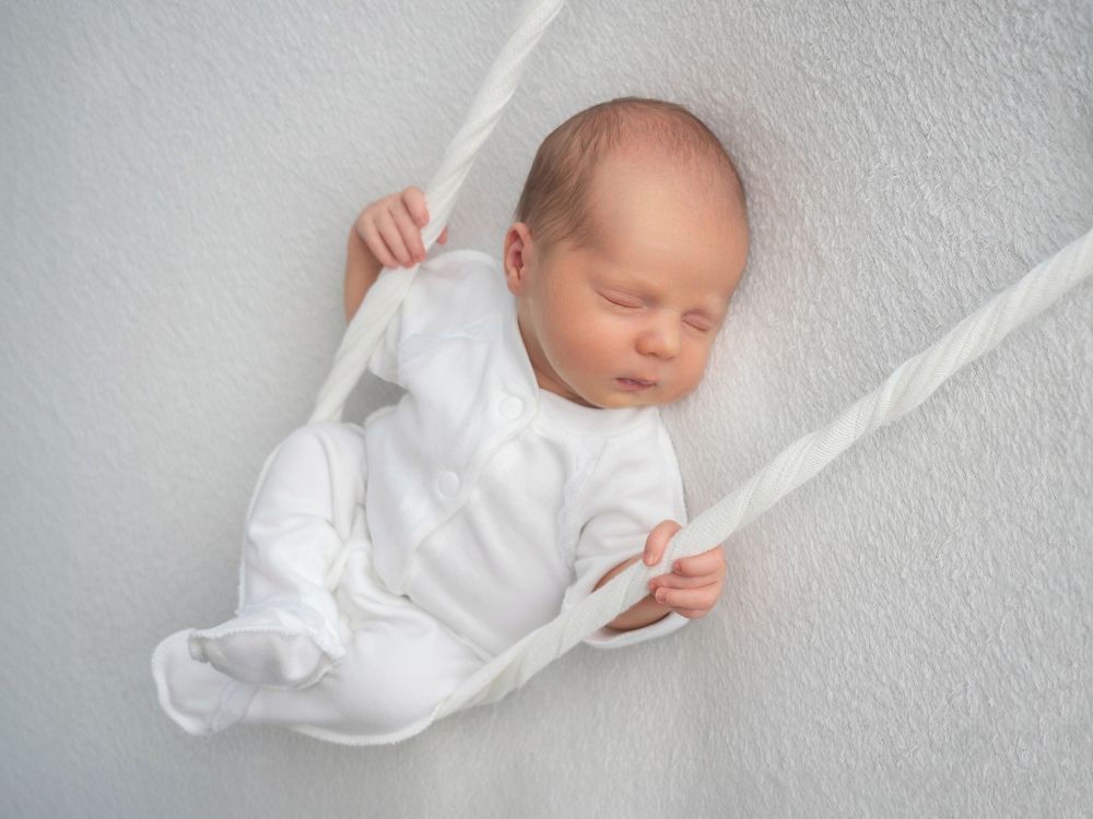 Photograph by Алена Горшкова