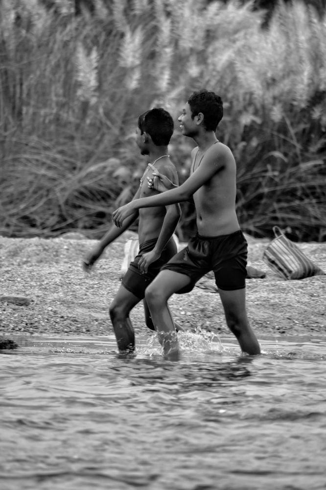 Photograph by MUSAKALIM KHAN