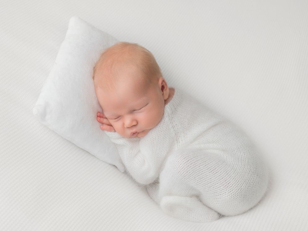 Photograph by Алена Горшкова