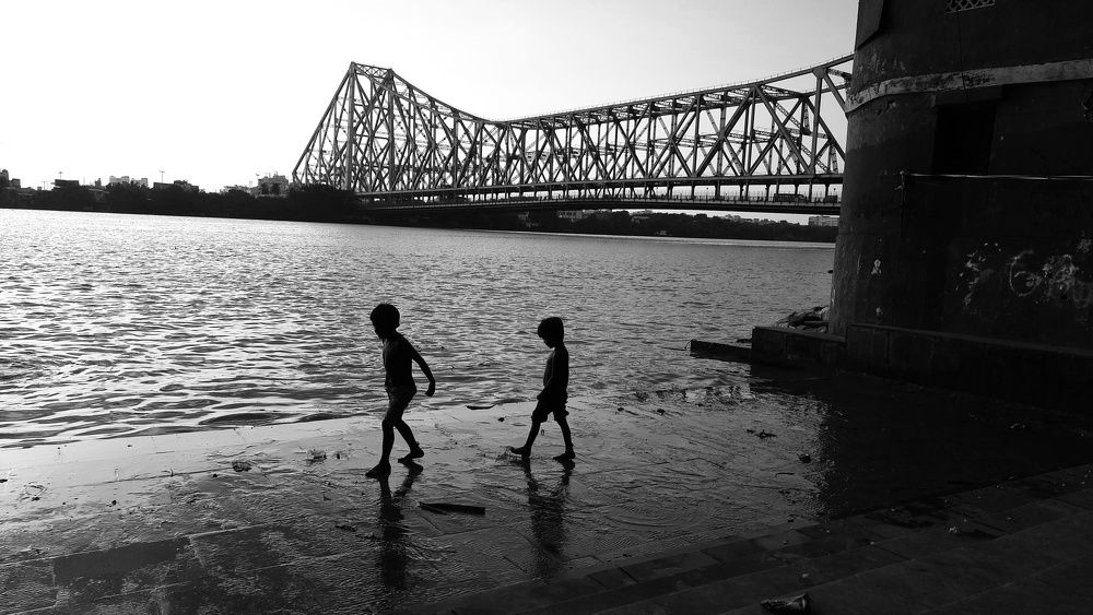 Photograph by MUSAKALIM KHAN