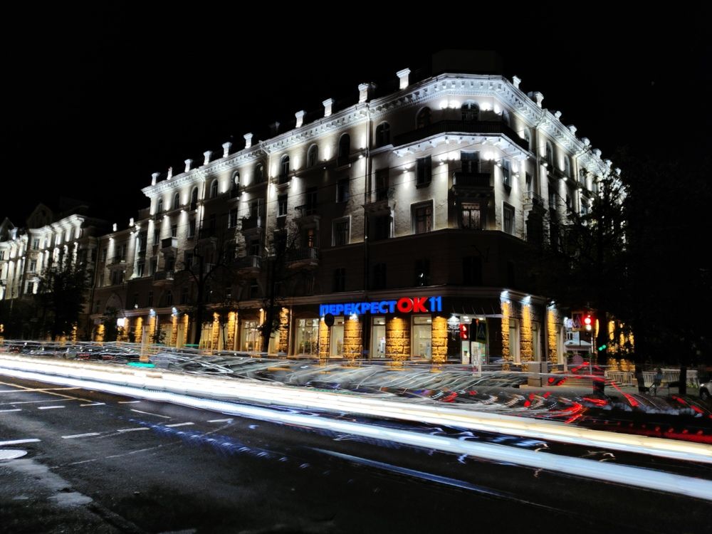 Photograph by Гюзель Даугуль