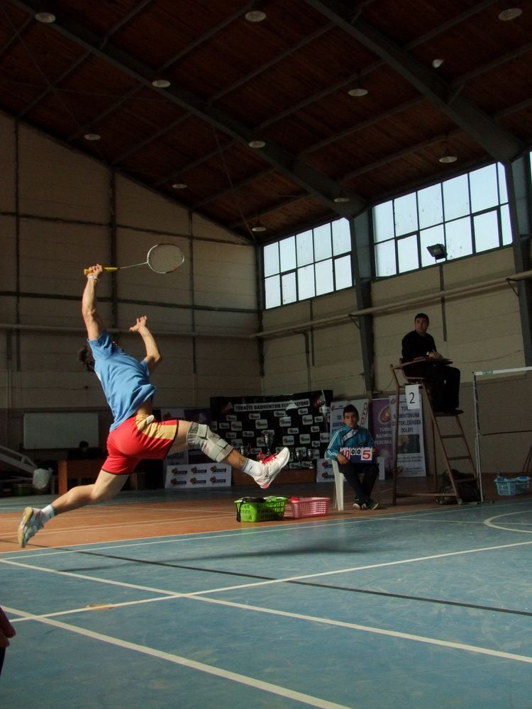 Photograph by Cengiz Yalcin