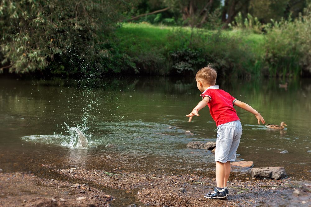 Photograph by Елена Стещенко