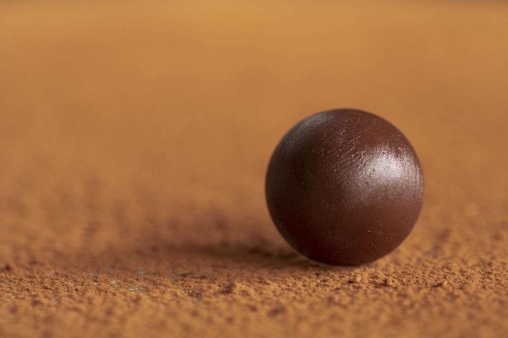 Photograph by Claudia Ruiz