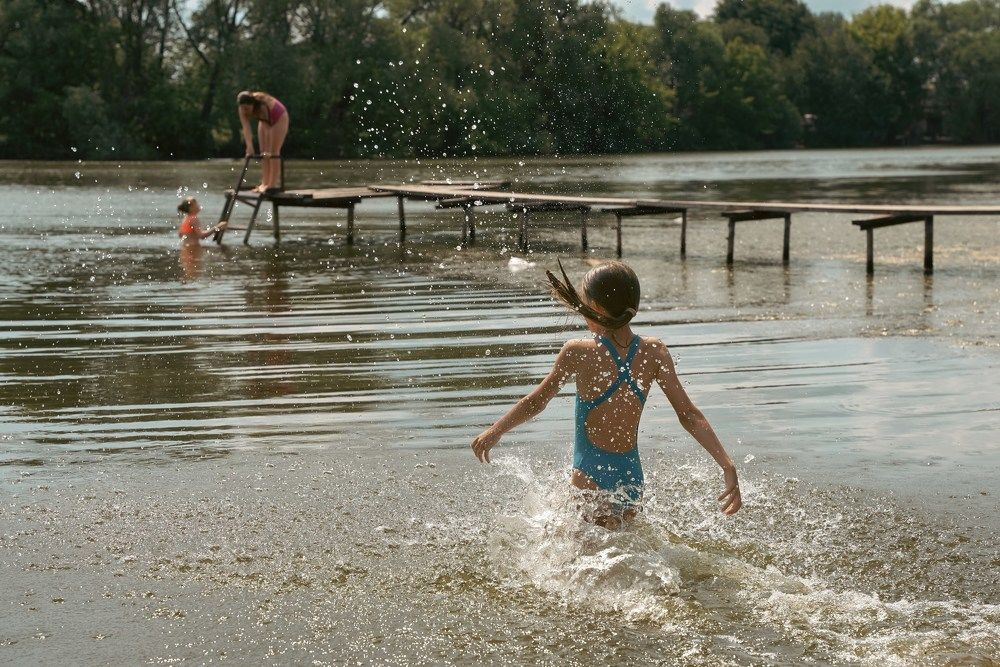 Photograph by Мария Акимова