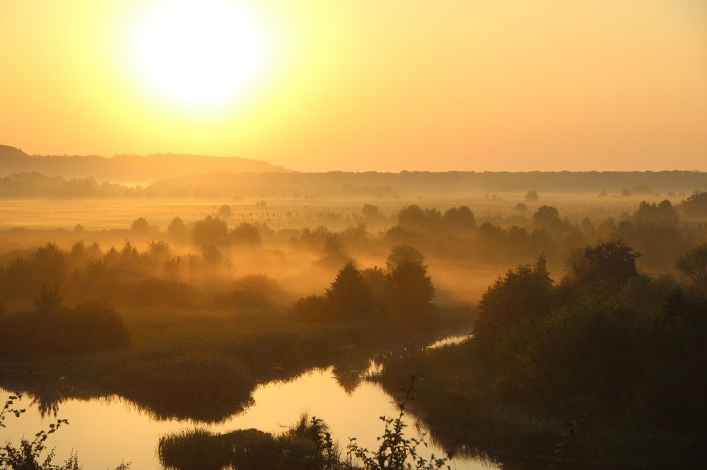 Photograph by Андрей Хитрун